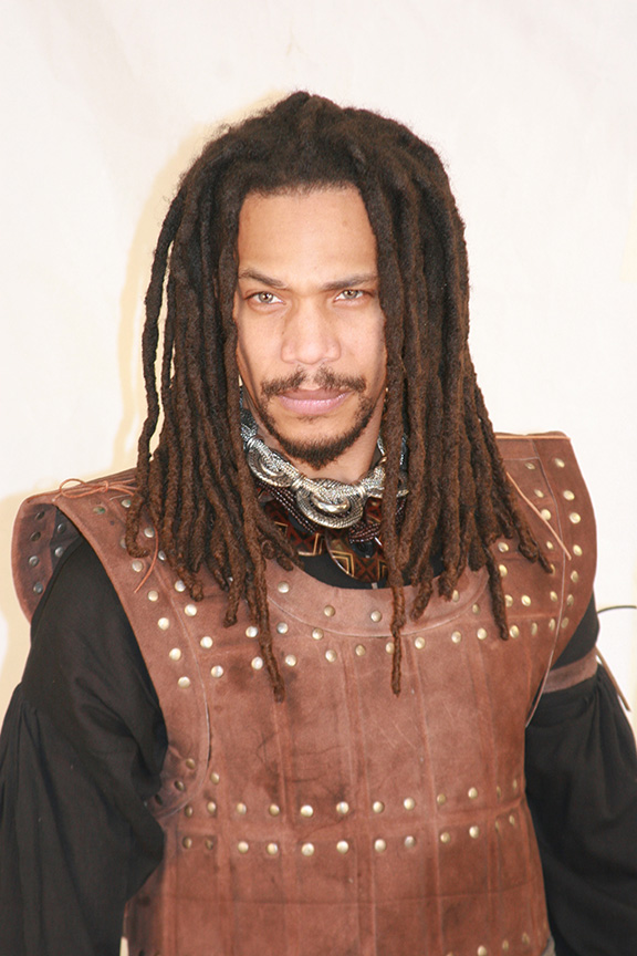 episode-II-costume-test-modecai