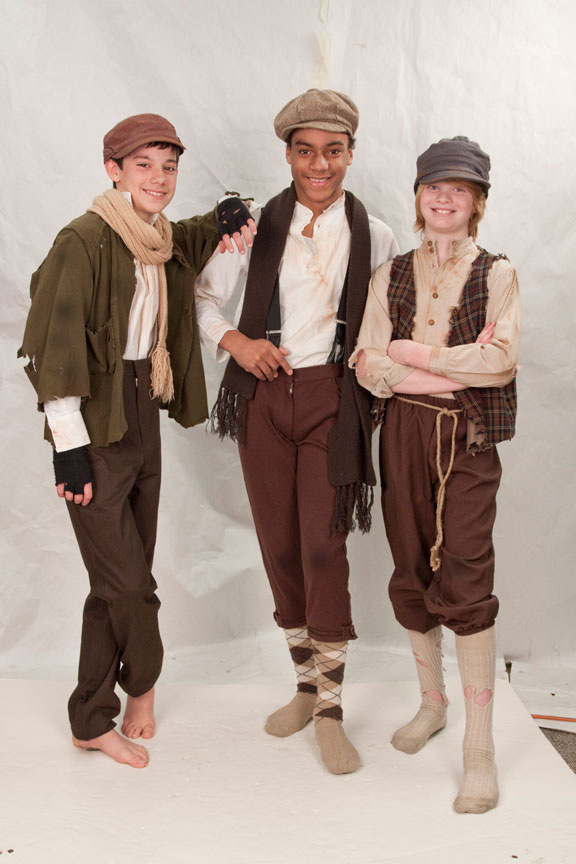 episode-II-costume-tests