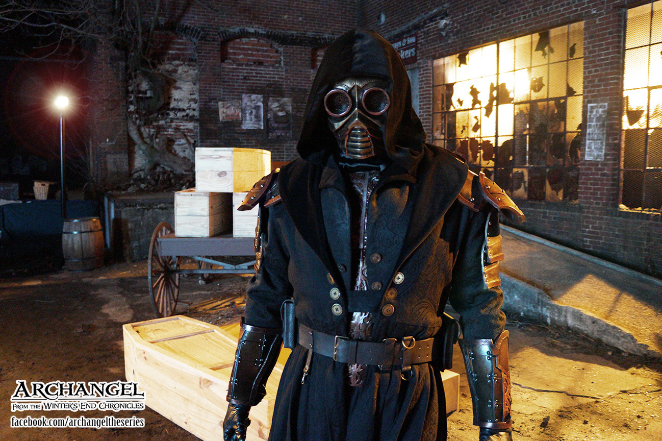 episode-II-day-3-coffin-makers