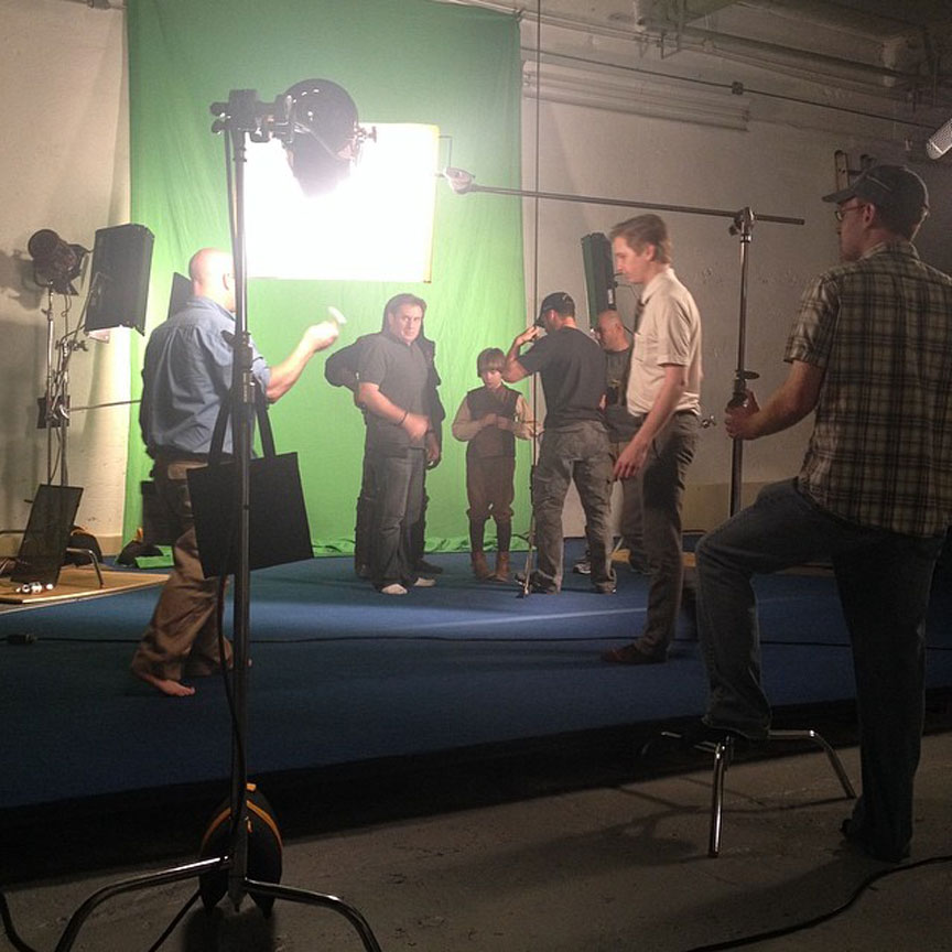 episode-II-day-6-green-screen