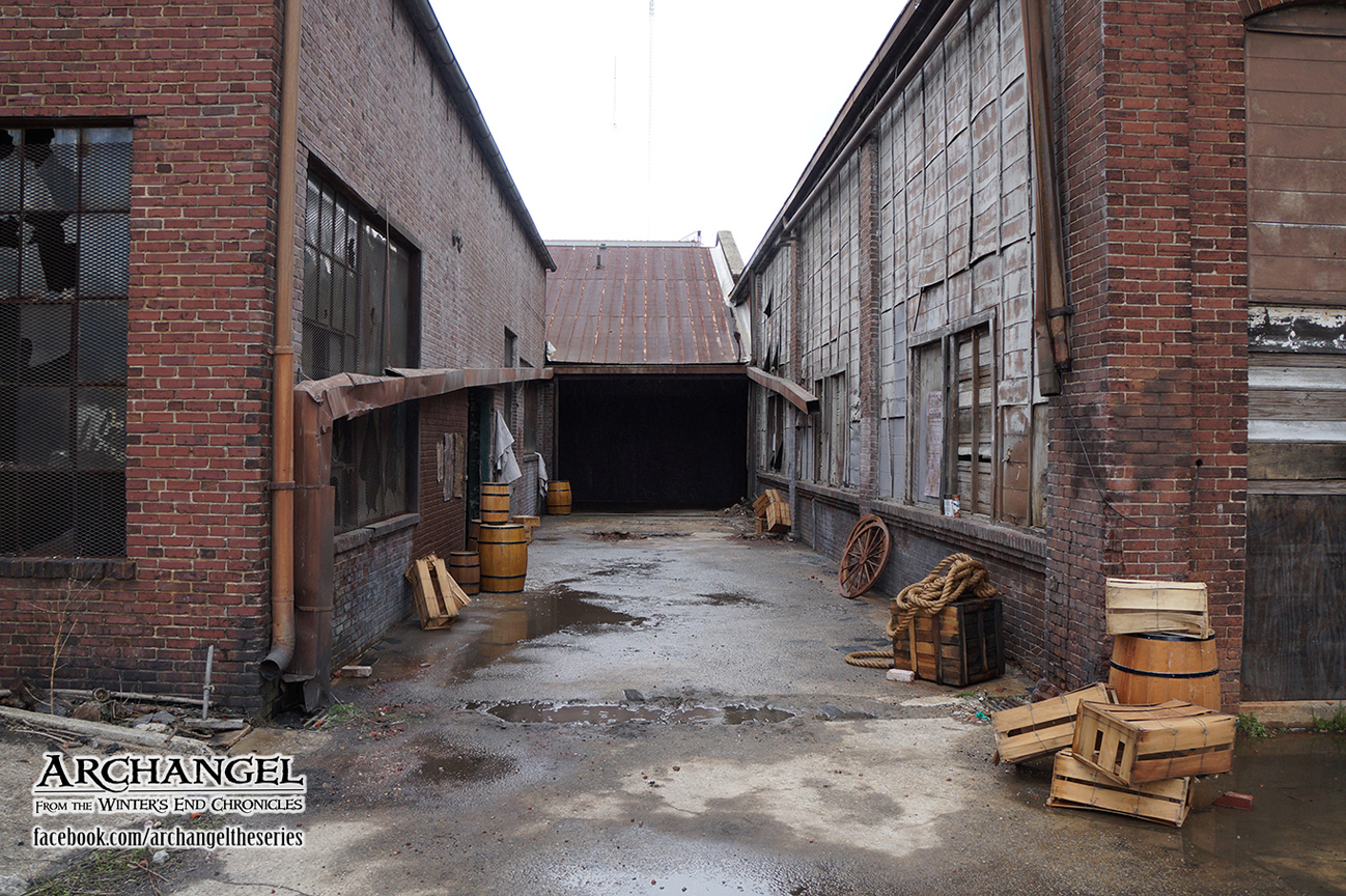 episode-II-london-market-set