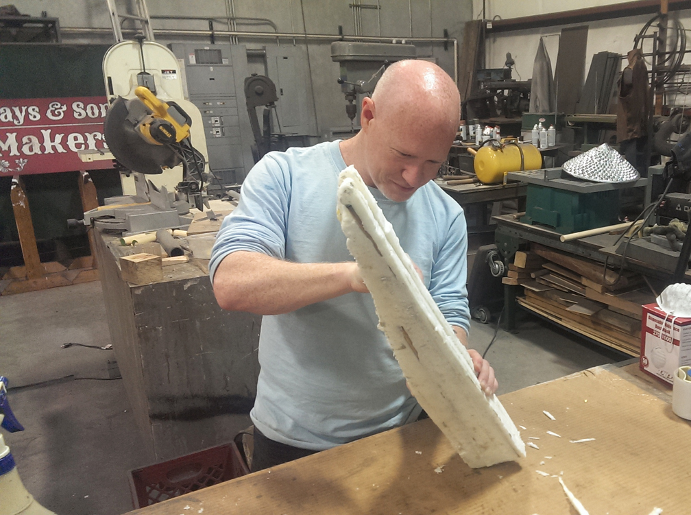 episode-II-prop-building