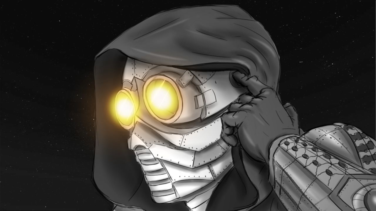 episode-II-storyboards