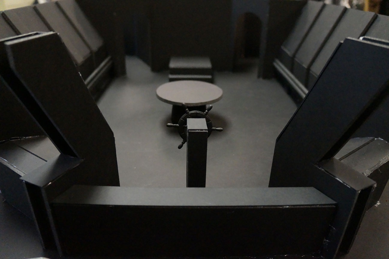 episode-III-preproduction