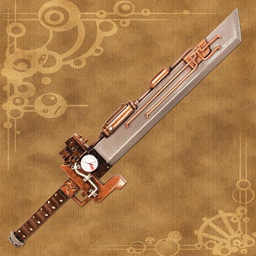 Archangel Piston-Powered Clever - Latex